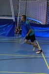 Tournoi 2017
